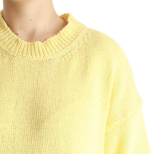 MAGLIONE GIROCOLLO VICOLO - Mad Fashion | img vers.650x/